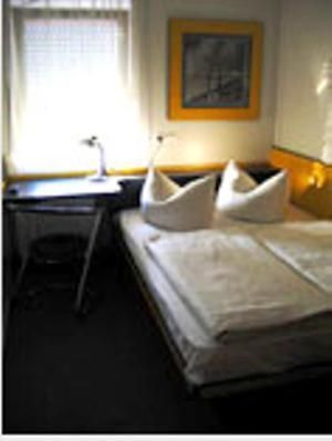 Motel Pelikan ดัทเทลบาค ภายนอก รูปภาพ
