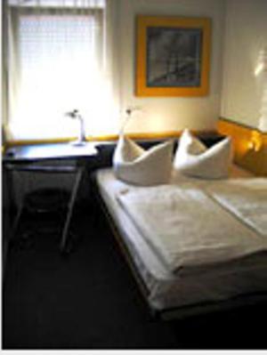 Motel Pelikan ดัทเทลบาค ห้อง รูปภาพ